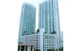 41 SE 5 ST # 1115 Miami, FL 33131 - Image 42924