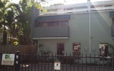 3110 MC DONALD ST # D Miami, FL 33133 - Image 42929