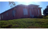 2972 NW 51 ST Miami, FL 33142 - Image 42931