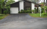 10912 SW 134 PL Miami, FL 33186 - Image 42933