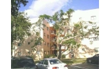 8650 SW 133 AV # 412 Miami, FL 33183 - Image 42935