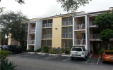 15290 SW 106 LN # 326 Miami, FL 33196 - Image 42937