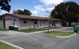 10800 SW 7 ST Miami, FL 33174 - Image 42938