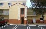 12645 SW 91 ST # 201-4 Miami, FL 33186 - Image 42939