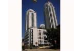 1050 BRICKELL AV # 1802 Miami, FL 33131 - Image 42940