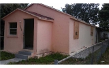 2946 NW 44 ST Miami, FL 33142 - Image 42942