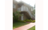 6200 SW 131 CT # 104 Miami, FL 33183 - Image 42943