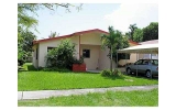 5830 SW 33 ST Miami, FL 33155 - Image 42945