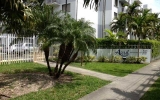 8251 NW 8 ST # 418 Miami, FL 33126 - Image 42948