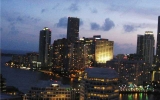 848 BRICKELL KEY DR # 2505 Miami, FL 33131 - Image 42950