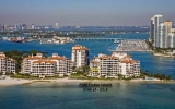 7245 FISHER ISLAND DR # 7245 Miami Beach, FL 33109 - Image 42952