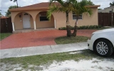 6551 SW 39 ST Miami, FL 33155 - Image 42960