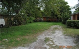 3535 FROW AV Miami, FL 33133 - Image 42966
