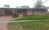 225 NE 122 ST Miami, FL 33161 - Image 42971