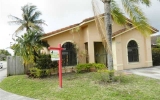 14204 SW 49 ST Miami, FL 33175 - Image 42972
