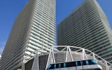 1111 SW 1 AV # 1415-N Miami, FL 33130 - Image 42973
