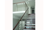 41 SE 5 ST # 2005 Miami, FL 33131 - Image 42974