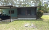 3198 WINDJAMMER DR Spring Hill, FL 34607 - Image 43040