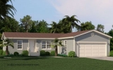 1139 West Lakeview Dr Sebastian, FL 32958 - Image 43030