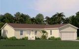 1069 West Lakeview Sebastian, FL 32958 - Image 43032