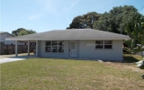 2638 Webber Pl Sarasota, FL 34232 - Image 43022