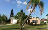 6659 Thorman Rd Port Charlotte, FL 33981 - Image 43003