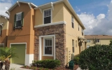 3614 Speckled Way Sanford, FL 32773 - Image 43015