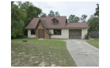 4614 Gondolier Rd Spring Hill, FL 34609 - Image 43044