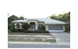 10348 Sandtrap Dr Spring Hill, FL 34608 - Image 43045