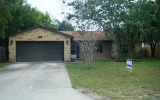 4559 Elwood Rd Spring Hill, FL 34609 - Image 43046