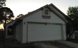116 Lakeside Cir Sanford, FL 32773 - Image 43016