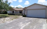 5472 Alderwood St Spring Hill, FL 34606 - Image 43033