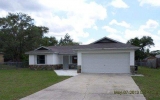 2215 Hawthorne Roa Spring Hill, FL 34609 - Image 43034