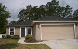 296 Sunshine Drive Saint Augustine, FL 32086 - Image 43005
