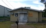 1119 12th St W Sanford, FL 32771 - Image 43011