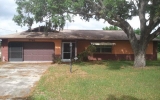 7748 Holiday Dr Spring Hill, FL 34606 - Image 43035