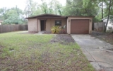 820 Rosalia Dr Sanford, FL 32771 - Image 43012