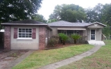 2106 Cordova Dr Sanford, FL 32771 - Image 43014