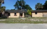 9420 Central Ave Sebastian, FL 32976 - Image 43027