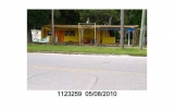 8666 W Halls River Rd Homosassa, FL 34448 - Image 44535