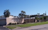 1201 S Highland Ave Clearwater, FL 33756 - Image 44540