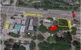 0 Roosevelt Blvd. Clearwater, FL 33760 - Image 44561