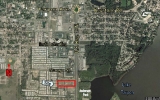 40050 U.S. HWY. 19 N. Tarpon Springs, FL 34689 - Image 44563