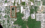 7850 Washington St. Port Richey, FL 34668 - Image 44567