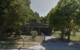 105 Victoria St Brandon, FL 33510 - Image 44590