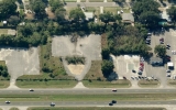 6311 & 6525 E Hillsborough Ave Tampa, FL 33610 - Image 44681