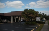 Unit 107 New Port Richey, FL 34652 - Image 44684