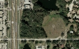 4 Acres just off US Hwy 19 Palm Harbor, FL 34684 - Image 44685