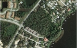 Keystone Rd Tarpon Springs, FL 34688 - Image 44688