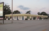 Englewood, FL 34224 - Image 50241